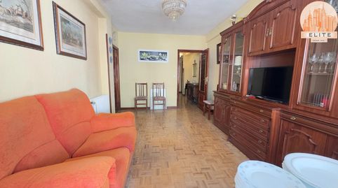 Photo 3 of Flat for sale in Zona Centro Joven, Alcorcón