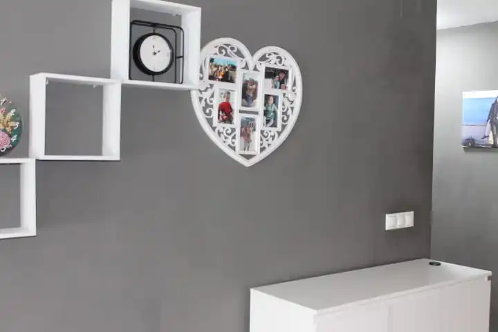 Flat with lift for sale in Sagunto ciudad, imagen 2