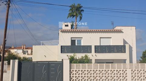 Photo 3 of House or chalet to rent in No, 1, Campello pueblo, El Campello