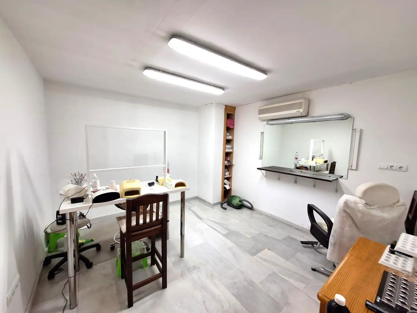 Local commercial à vendre à Tavernes de la Valldigna, imagen 10