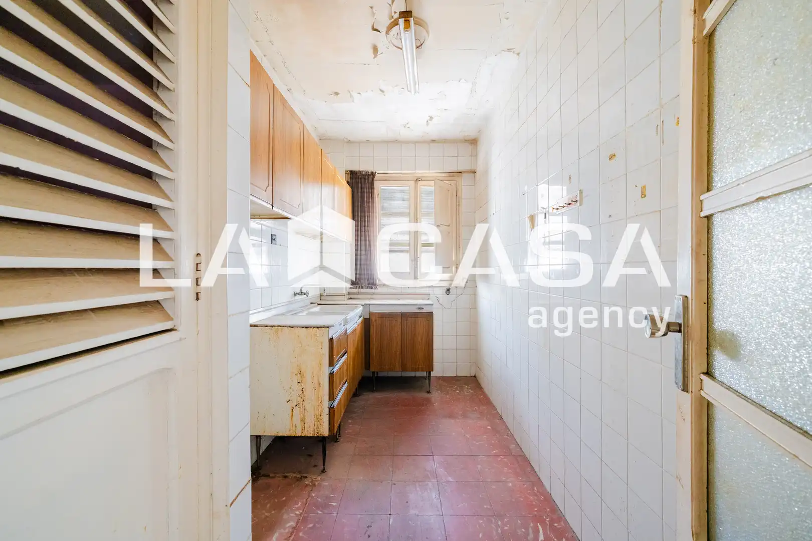 Flat for sale in El Pla del Real, imagen 11