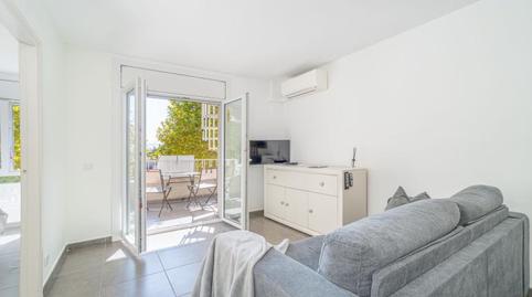 Foto 2 de Àtic en venda a Port Banyuls - Port Alegre - Port Empordà, Girona