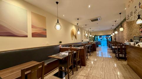 Photo 3 of Premises for sale in La Vila Olímpica del Poblenou,  Barcelona Capital