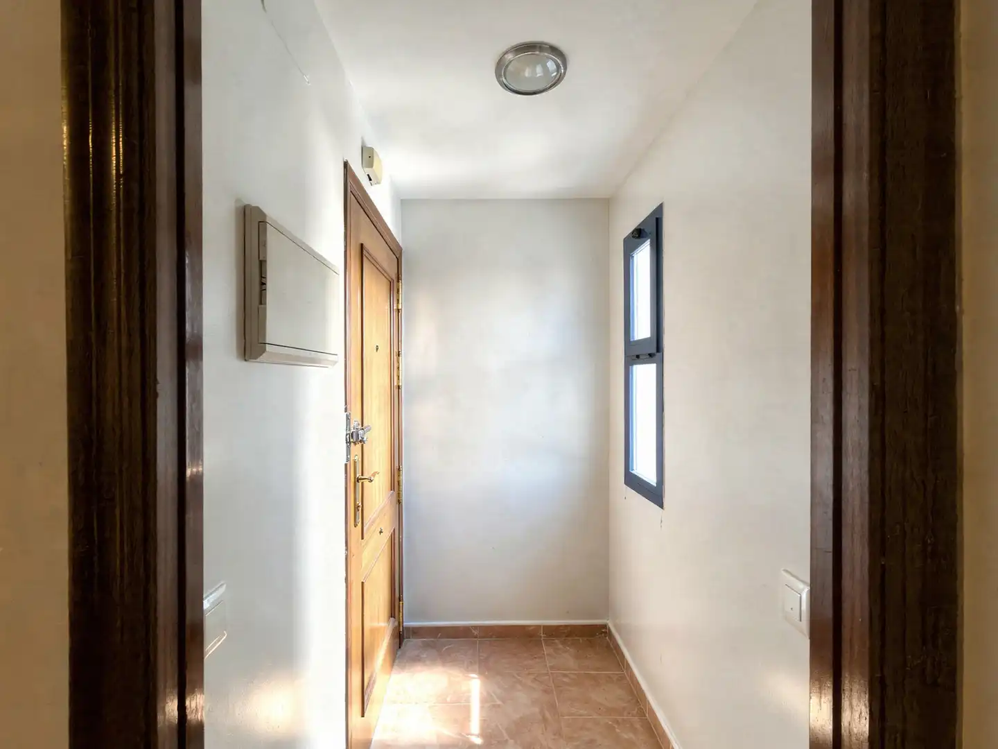 Piso en venta en Huelva con Aire acondicionado y Calefacción