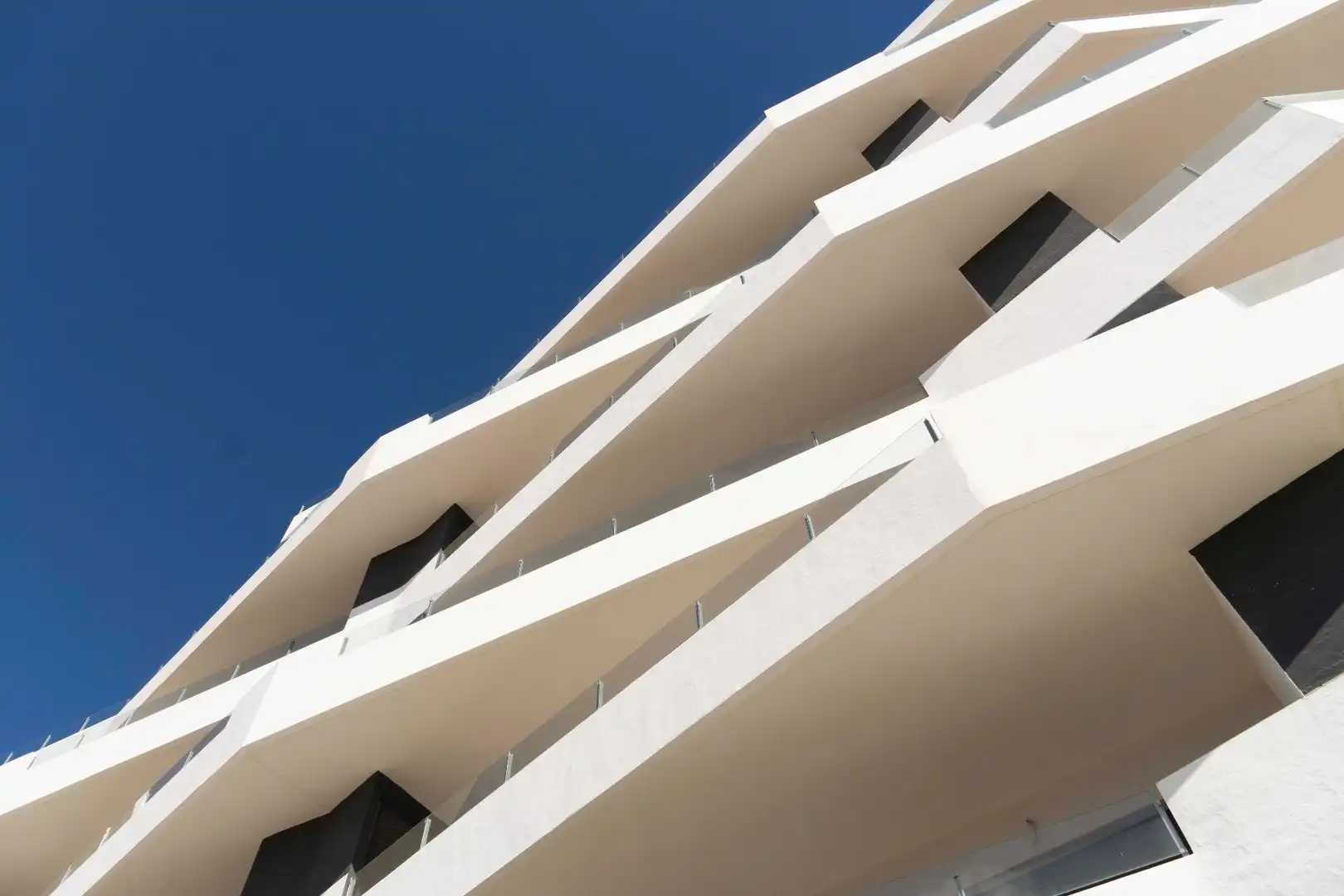 Piso con piscina en venta en San Miguel de Salinas, imagen 47
