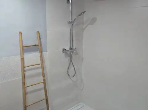 Casa rústica en venta en Carretera Fuen del Cepo 31, imagen 30