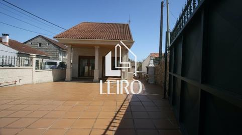 Photo 3 of House or chalet for sale in O Carril, Pontevedra