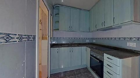 Photo 4 of Planta baja for sale in Carrer de L'olivera de Sistrells, Sistrells, Badalona