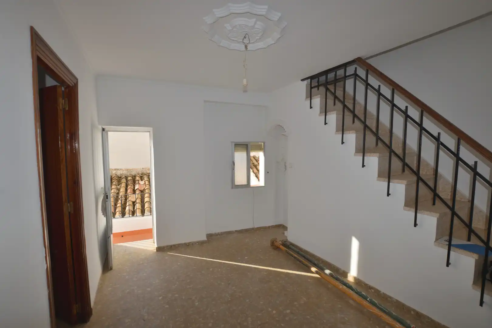 Detached homes for sale in Olvera, Cádiz