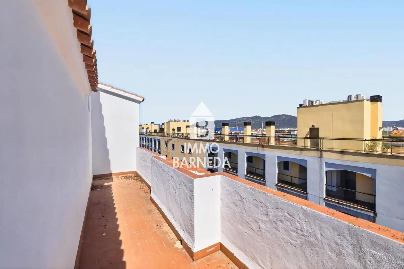 Piso con piscina en venta en CAVALL DE MAR 42, imagen 41