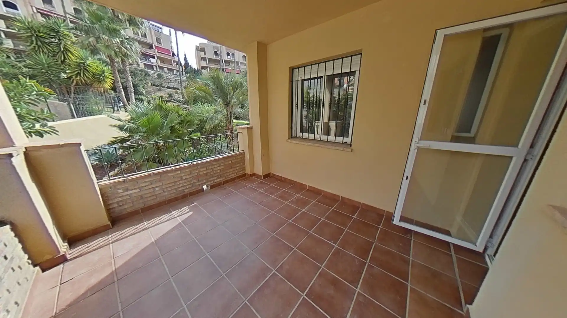 Appartement avec piscine à vendre à Urb Conjunto Edén Golf Riviera, imagen 2