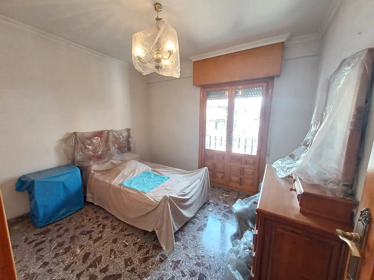 Haus mit Terrasse zum Verkauf in El Hoyo de Pinares, imagen 15