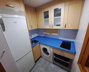 Apartament de lloguer a Del Conde de Aranda, 91,  Zaragoza Capital