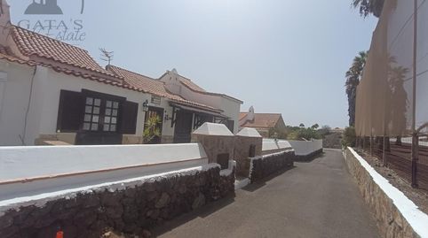 Foto 4 de Casa o chalet en venta en Fairway Village, Golf del Sur - Amarilla Golf, San Miguel de Abona
