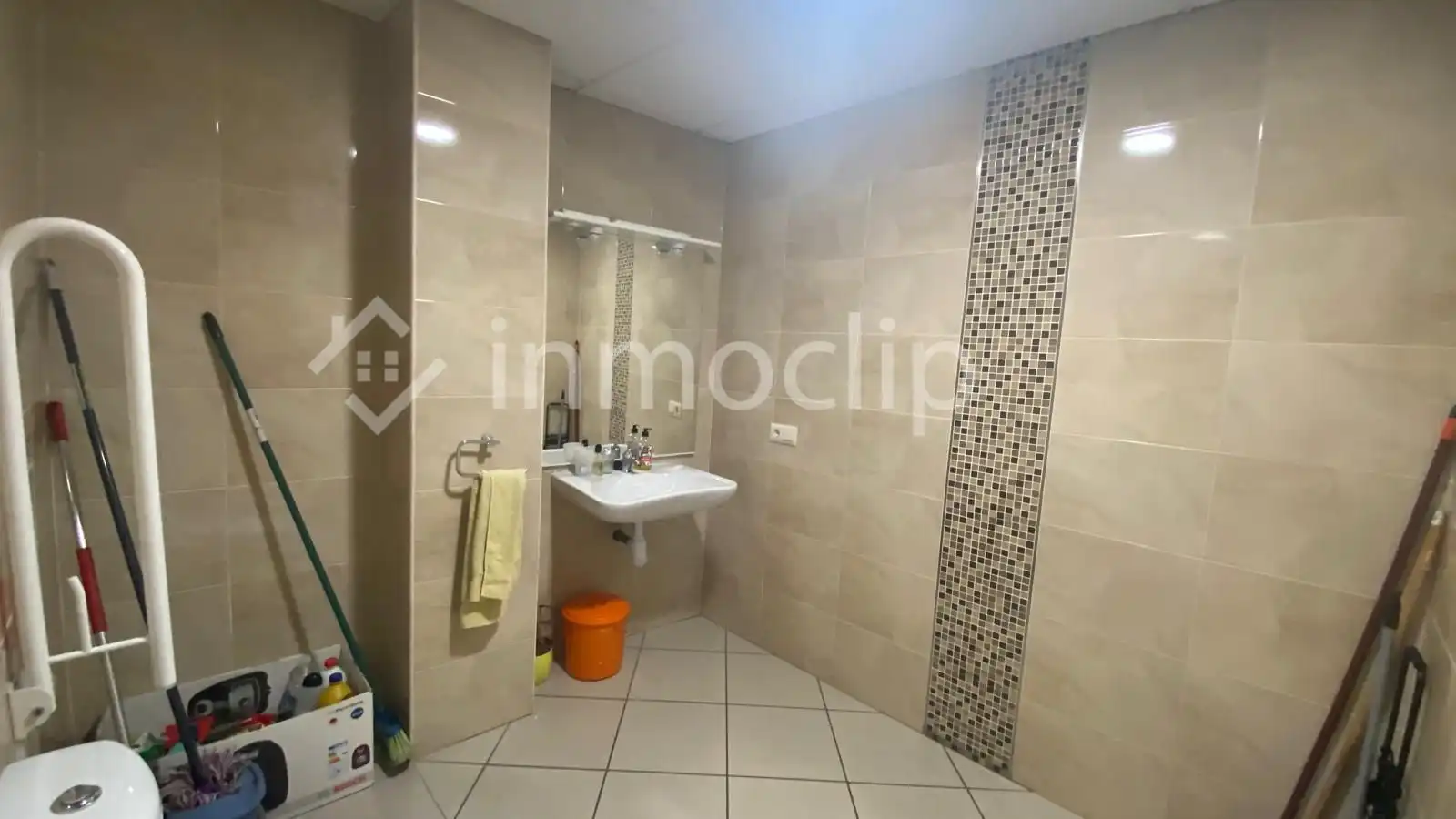 Business premises for sale in PASEO DE CANALEJAS, imagen 15