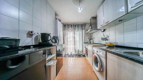 Photo 5 of Attic for sale in Dolores Ibárruri, Loranca, Fuenlabrada