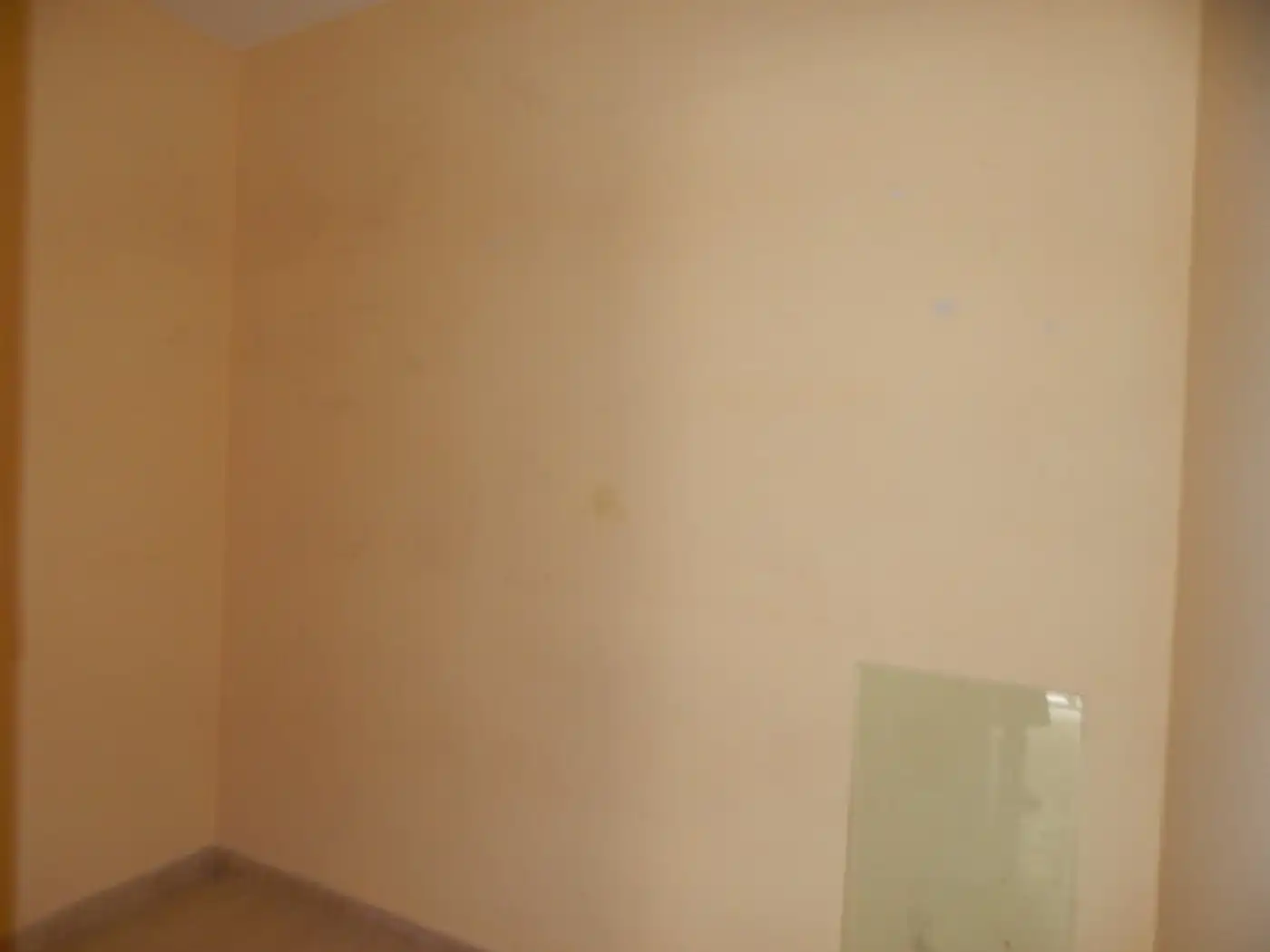 Business premises to rent in Sant Josep - Zona Hospital, imagen 12