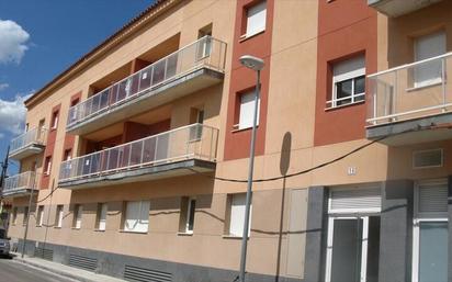 Apartment for sale in Roquetes, Deltebre