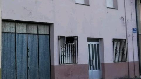 Foto 2 von Haus oder Chalet zum Verkauf in Villagatón, León