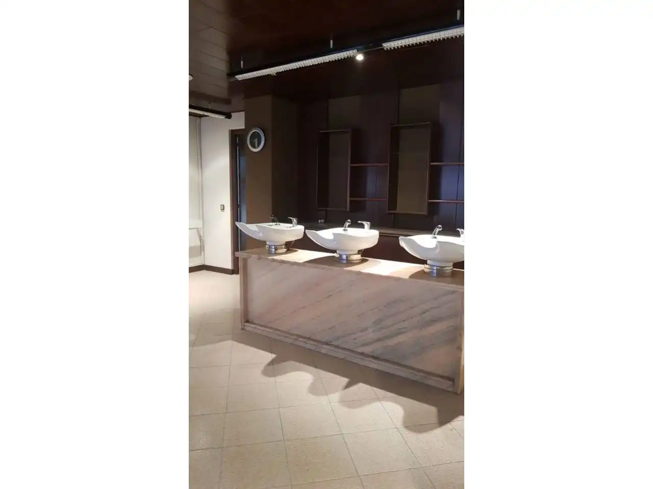 Business premises for sale in Bases de Manresa - Carretera de Santpedor, imagen 5