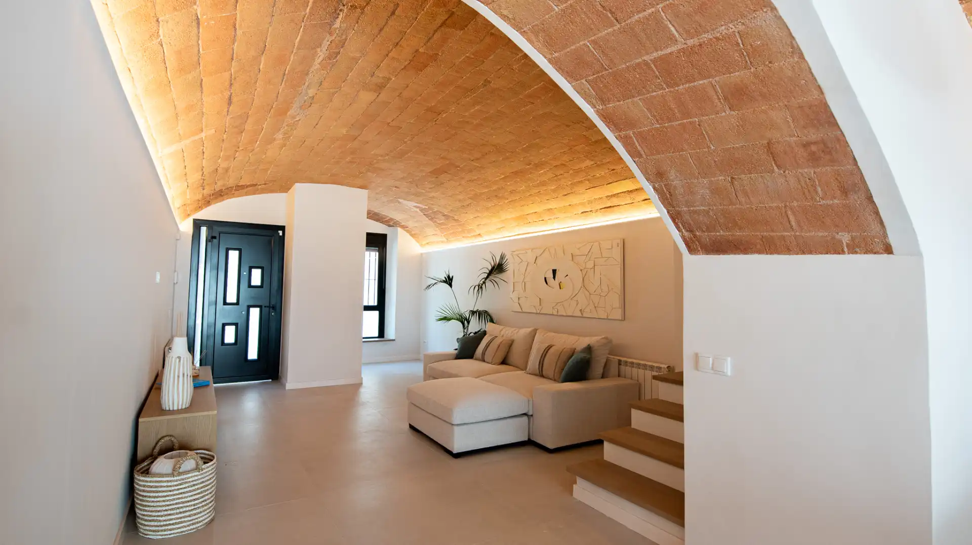 Detached homes for sale in Sant Feliu de Guíxols  with Heating, Parquet flooring and Terrace