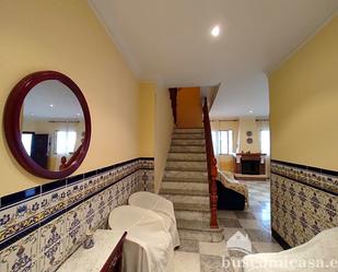 House or chalet for sale in Linares  with Air Conditioner, Terrace and Balcony