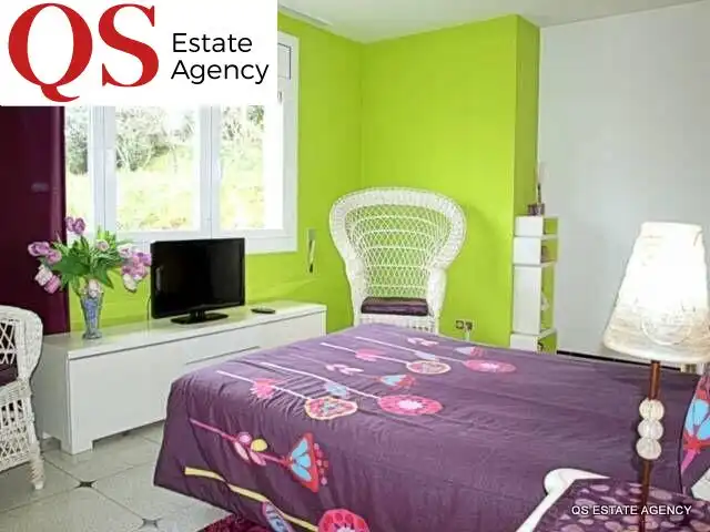 Maison avec jardin à vendre à Centre, imagen 11
