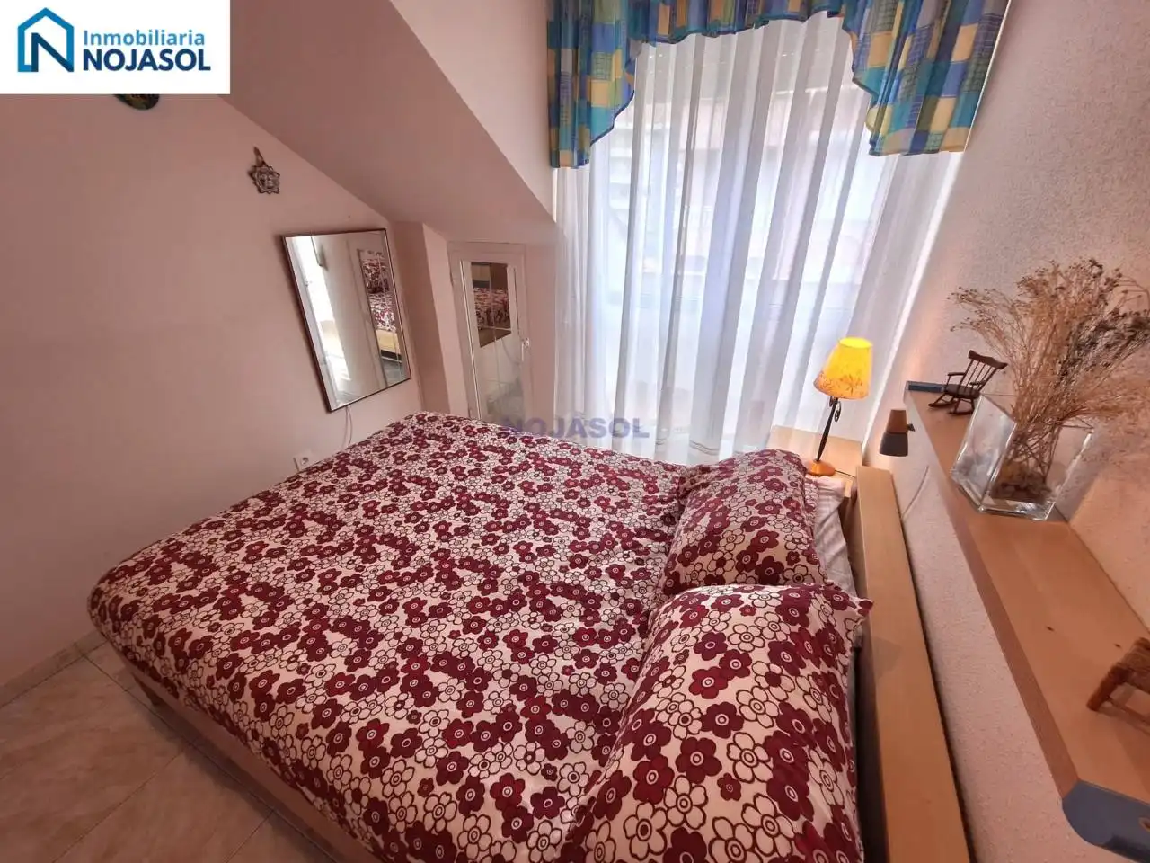 Apartament amb ascensor en venda a Calle ONTAÑON, imagen 26