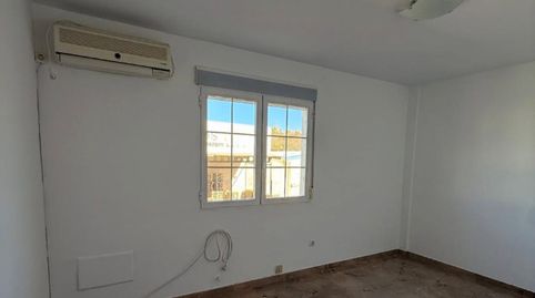 SE VENDE CASA EN MANCHA REAL, image 5