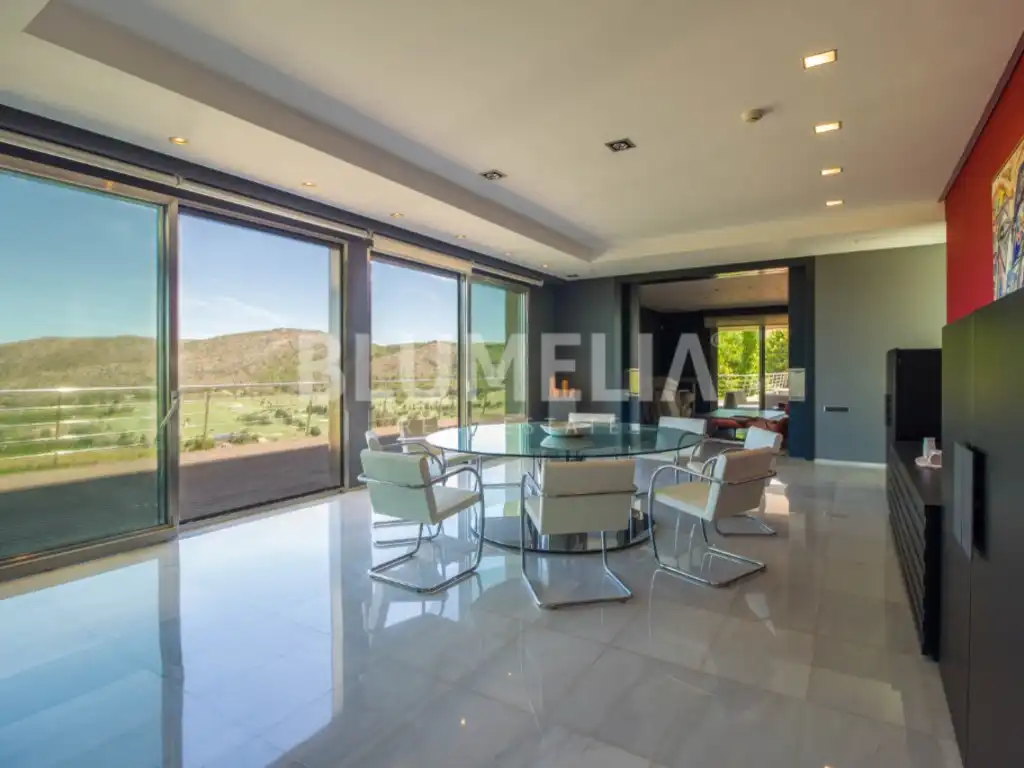 Casa amb balcó en venda a La Xara - La Sella, imagen 37