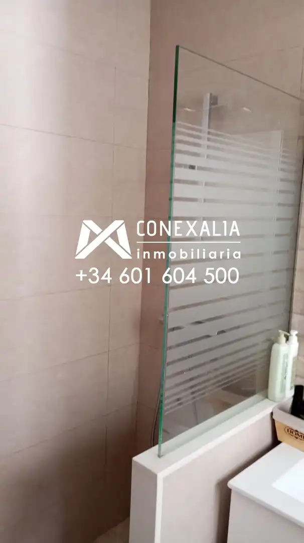 Casa en venda a Olvera, imagen 19