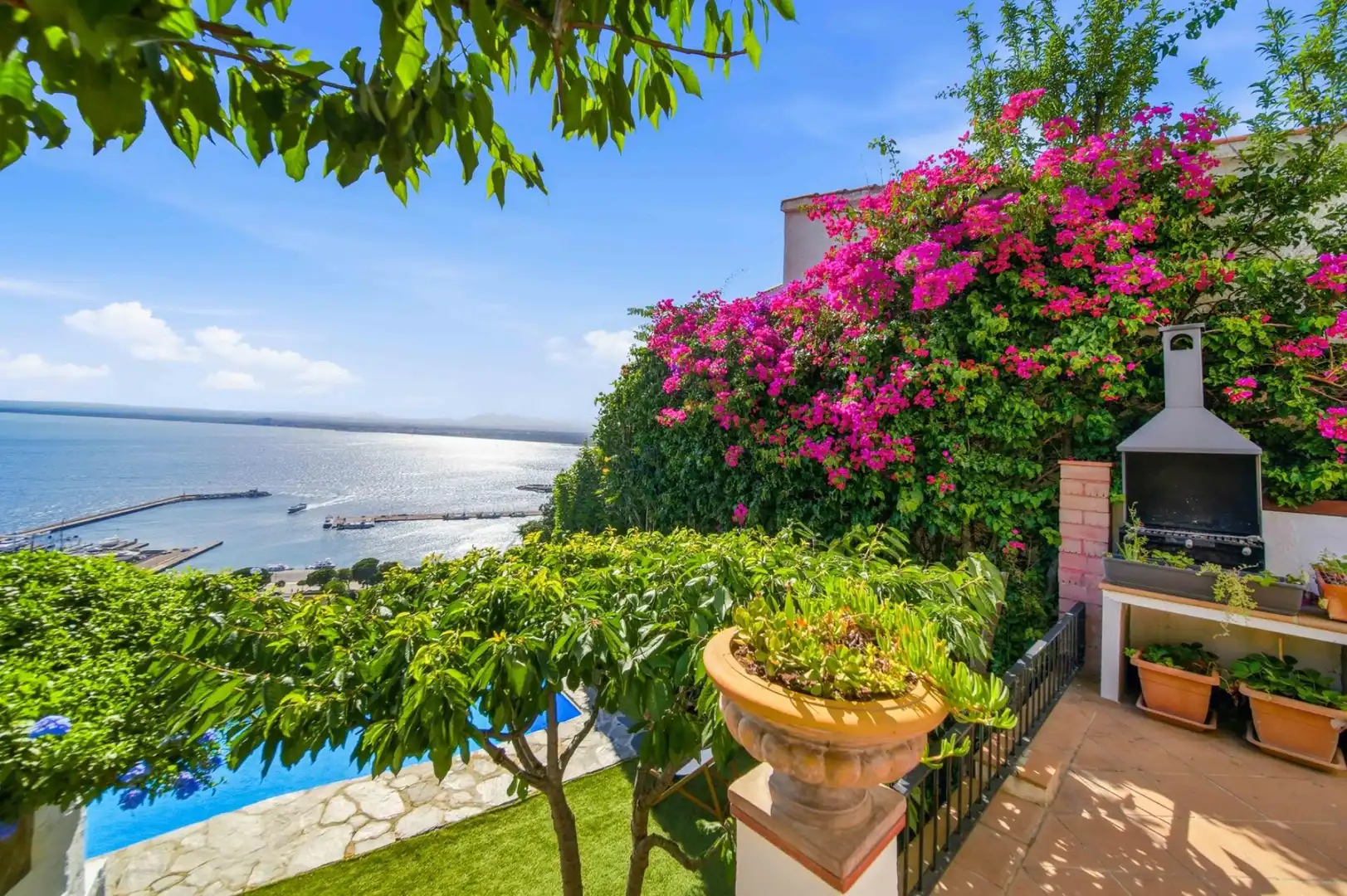 Casa en venta en Almadrava - Canyelles - Puig-Rom, imagen 6
