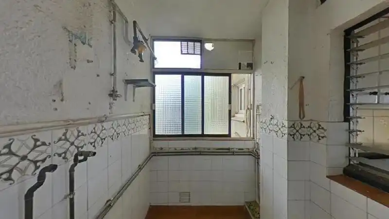 Piso en venta en Carrer Santiago Rusiñol, imagen 8