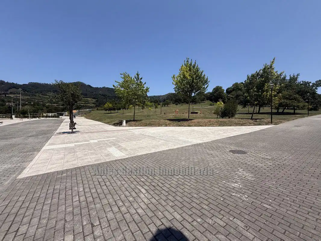 Local comercial en venta en Candamo 3, imagen 28