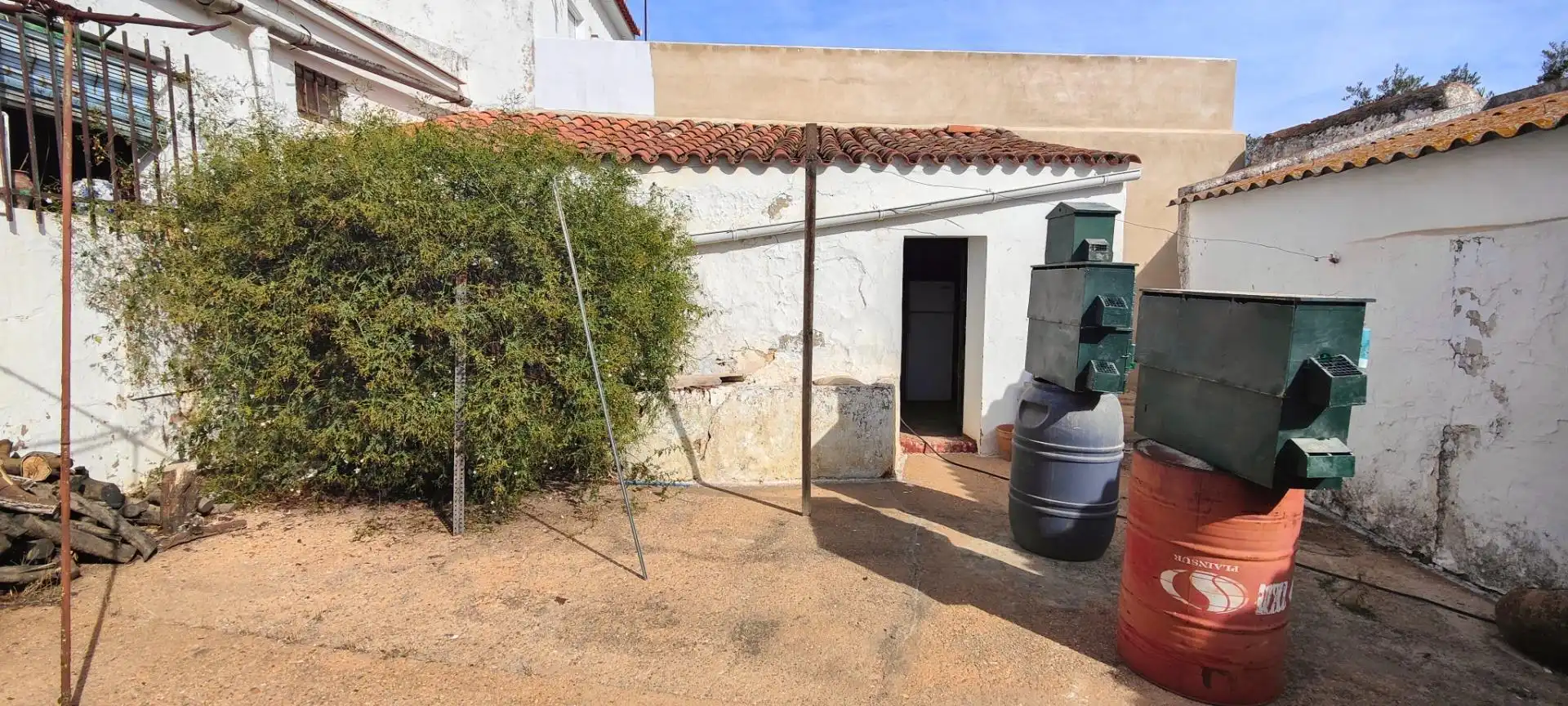 Casa en venda a CABEZO EL, imagen 54