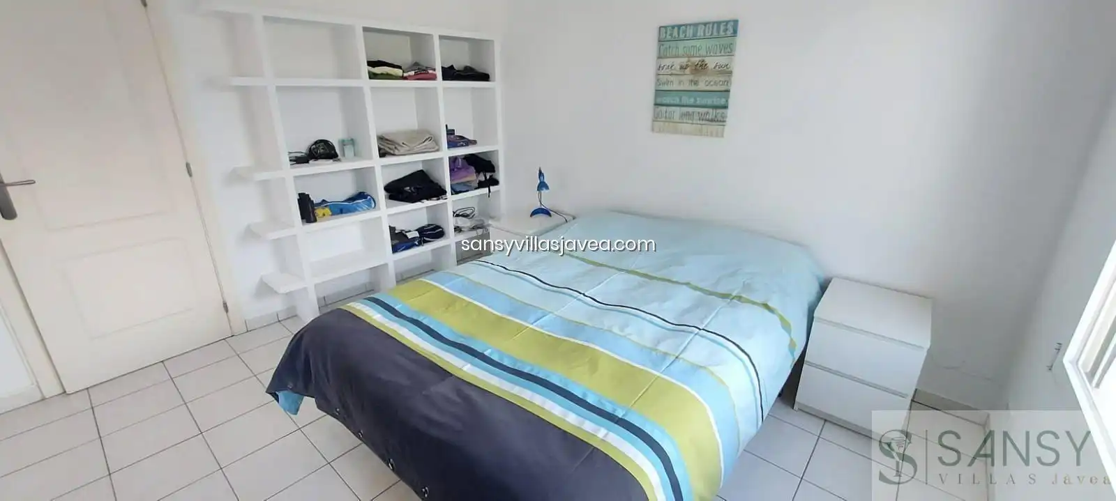 Villa in vendita a Benimeit - Tabaira, imagen 14