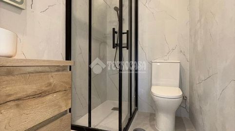 Photo 3 of Flat for sale in Universidad, Getafe