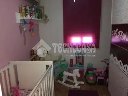 Flat for sale in Sureste, imagen 15