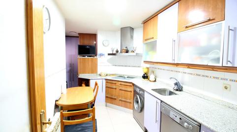 Photo 2 of Flat for sale in Calle Poeta Manuel Martinez, El Vallejo, Azuqueca de Henares