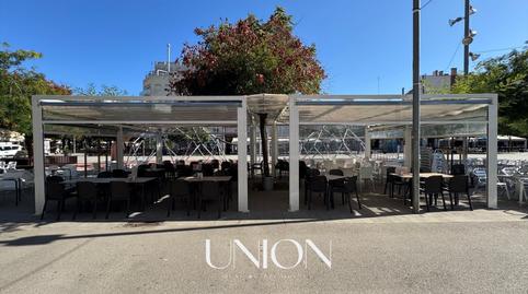 Photo 2 of Premises to rent in Centre, Pineda de Mar