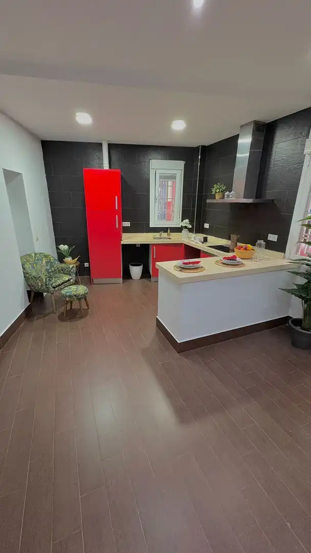 Haus zum Verkauf in C. Julio Antonio, Carabanchel, 28025 Madrid, España, imagen 4