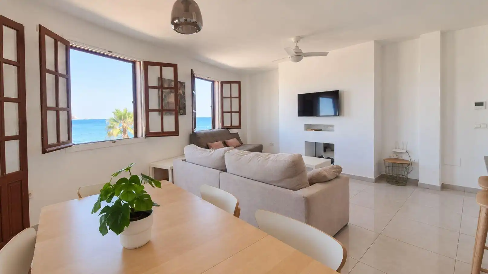 Apartamento en venta en Orihuela Costa, imagen 2