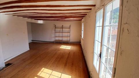 Photo 4 of Flat for sale in Santa Maria, Pradoluengo, Burgos