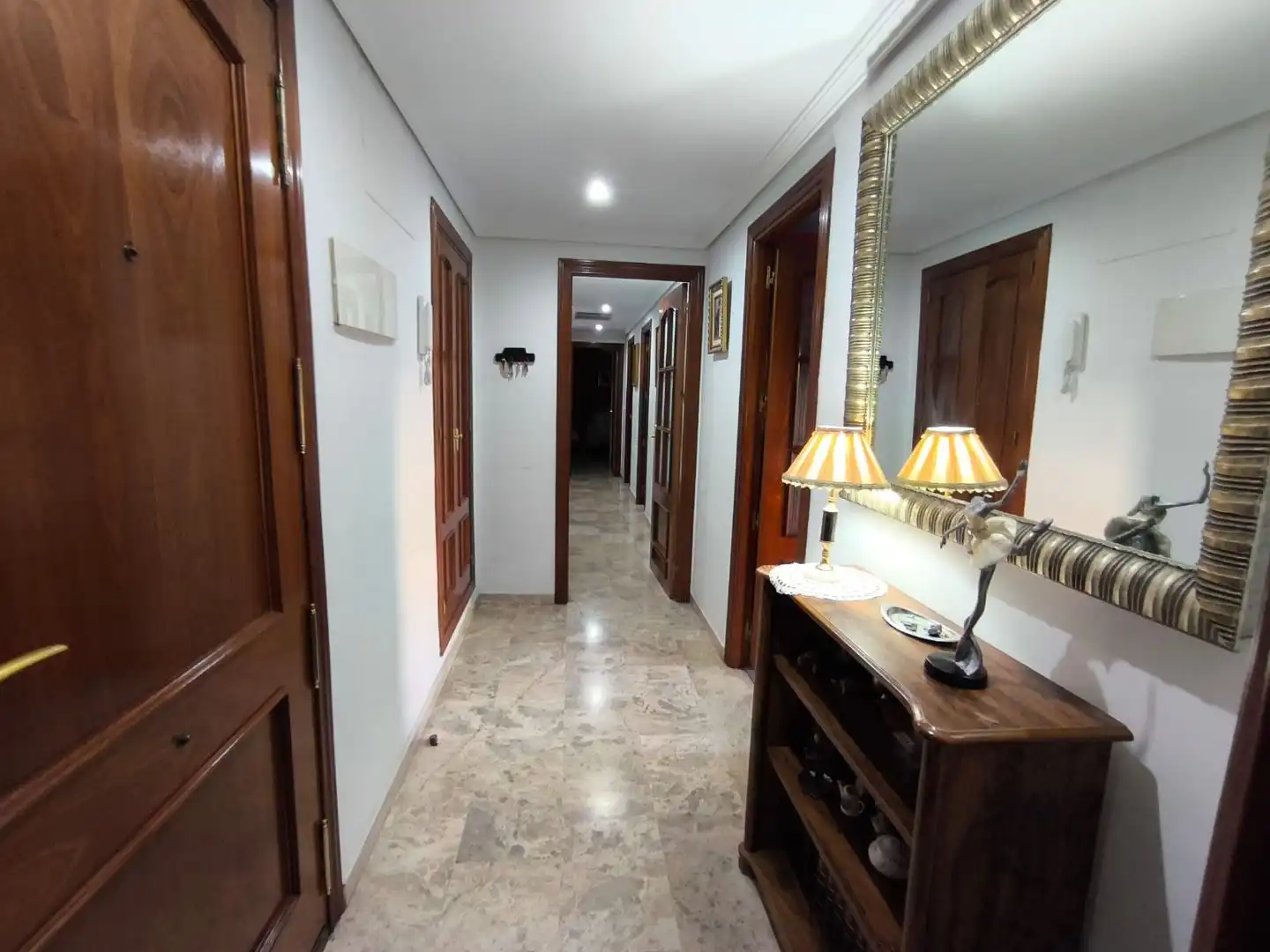 Piso en venta en Córdoba con Aire acondicionado, Calefacción y Terraza