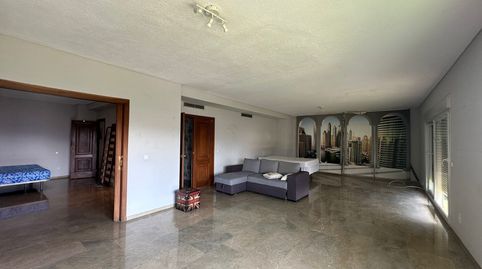 Foto 4 de Piso de alquiler en Zona Centro, Córdoba Capital