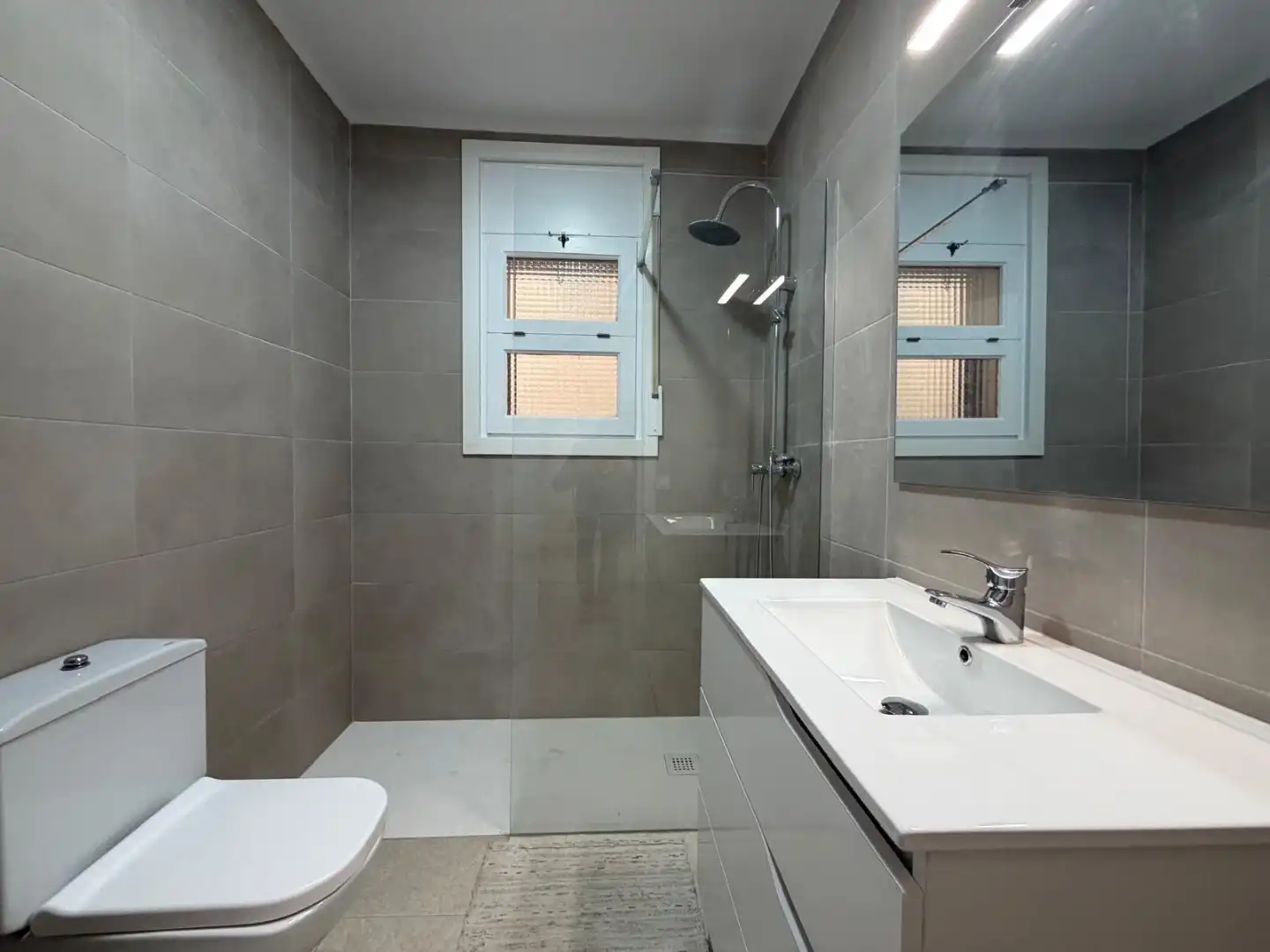 Casa amb jardí en venda a Requesens 171a, imagen 17