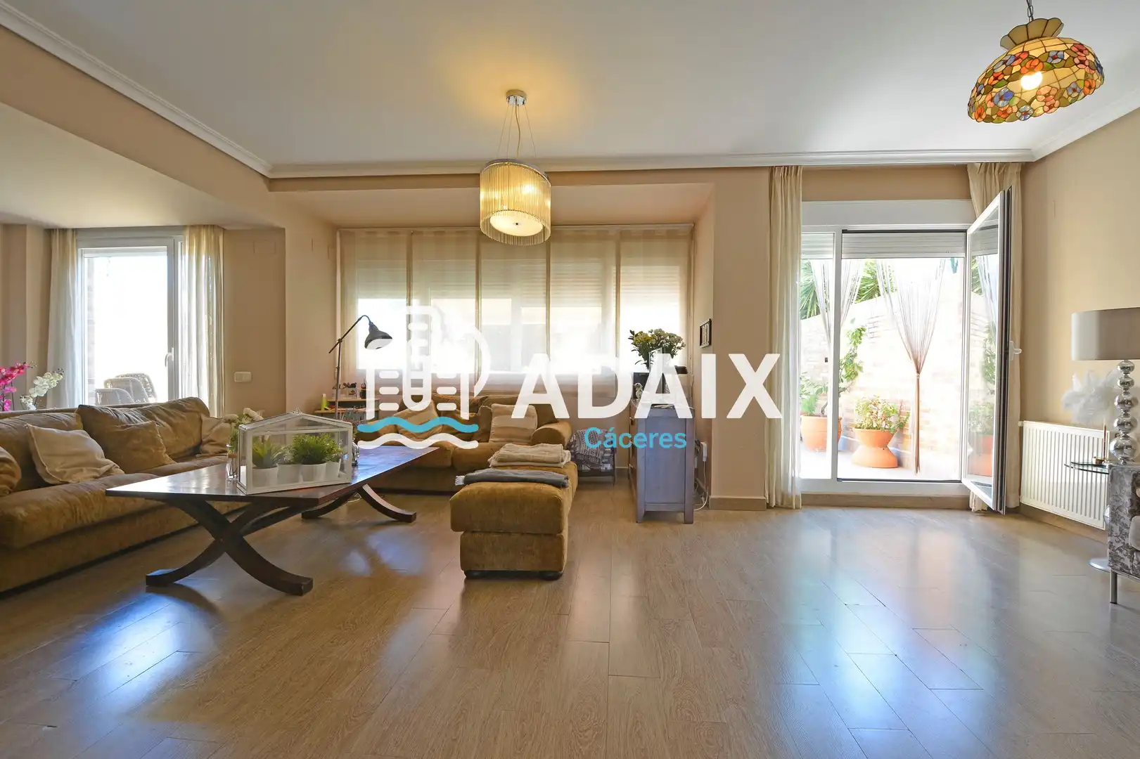 House with pool for sale in C/ DOCTOR ALIRIO NOGUERA, imagen 6
