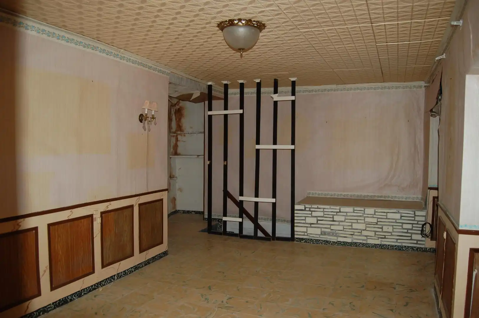 Casa rustica in vendita a Tàrbena, imagen 99