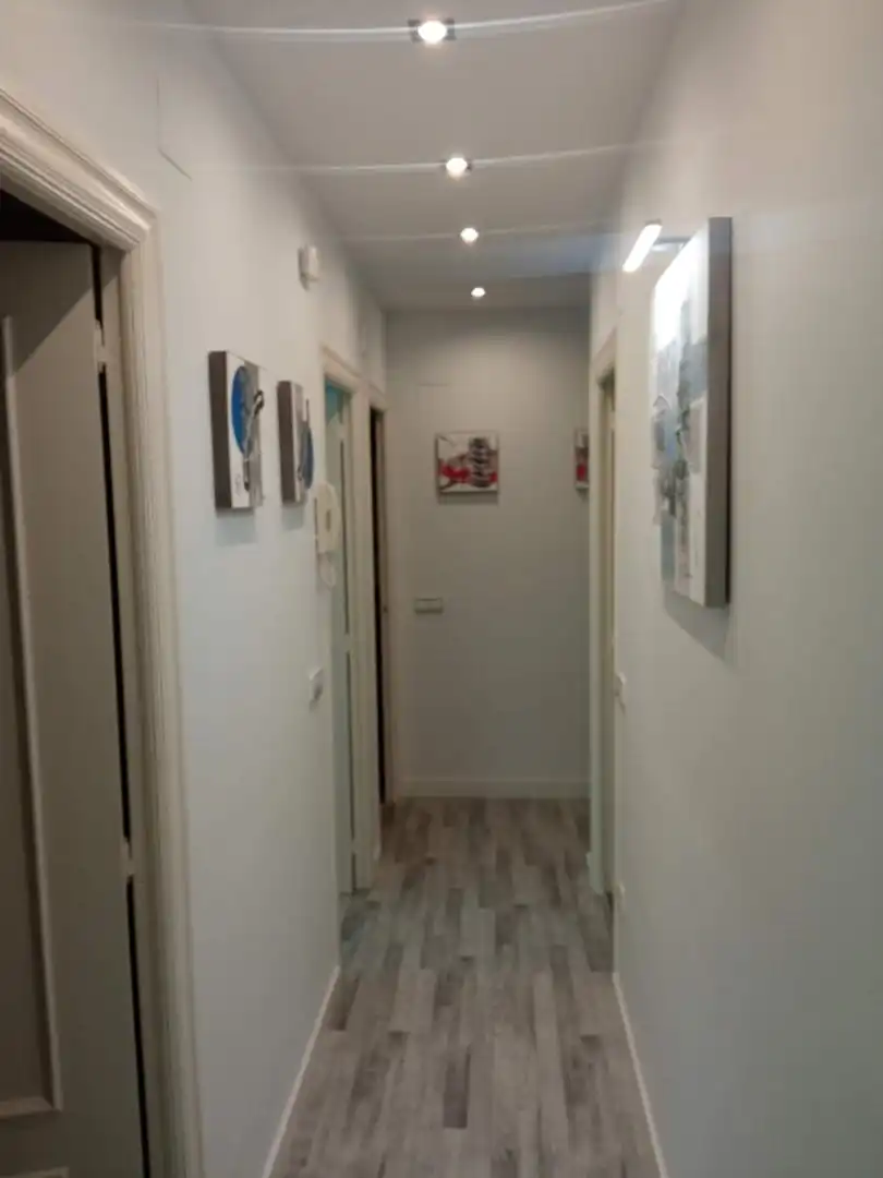 Flat for sale in Salou  with Heating, Private garden and Swimming Pool