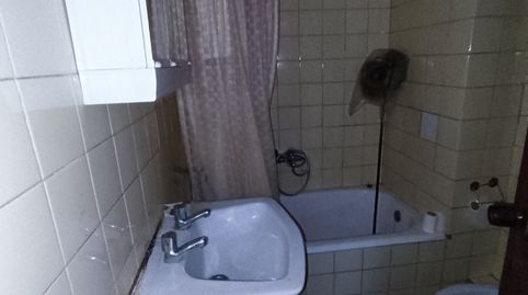Foto 5 de Pis en venda a Arrasate / Mondragón, Gipuzkoa